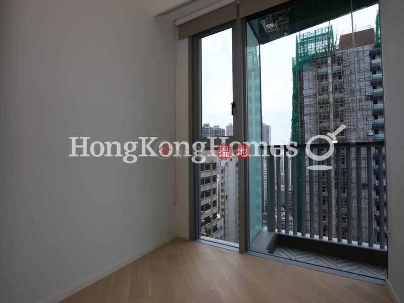 香港搵樓|租樓|二手盤|買樓| 搵地 | 住宅|出租樓盤-瑧蓺兩房一廳單位出租