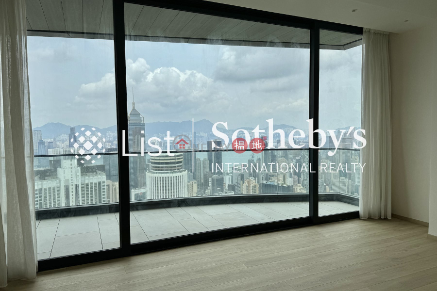 HK$ 180M, Oasis | Central District, Property for Sale at Oasis with 3 Bedrooms