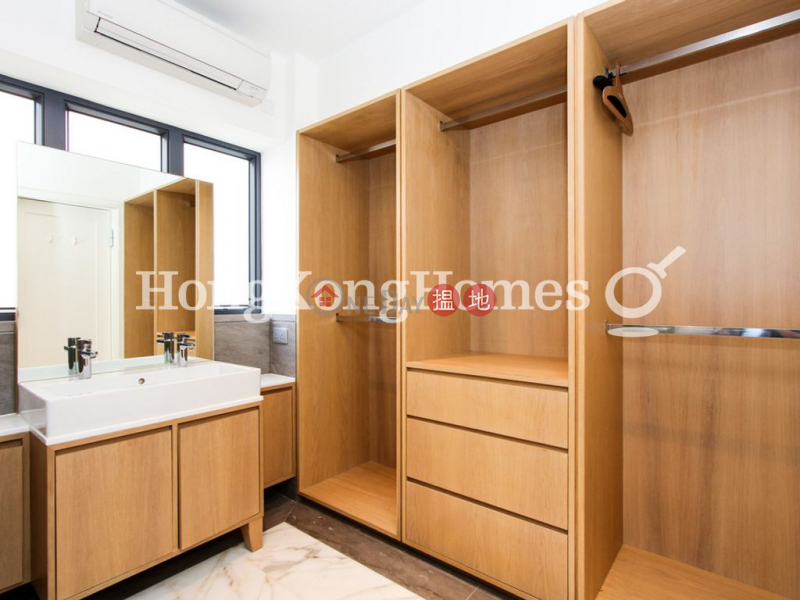 2 Bedroom Unit for Rent at Hanwin Mansion | Hanwin Mansion 慶雲大廈 Rental Listings