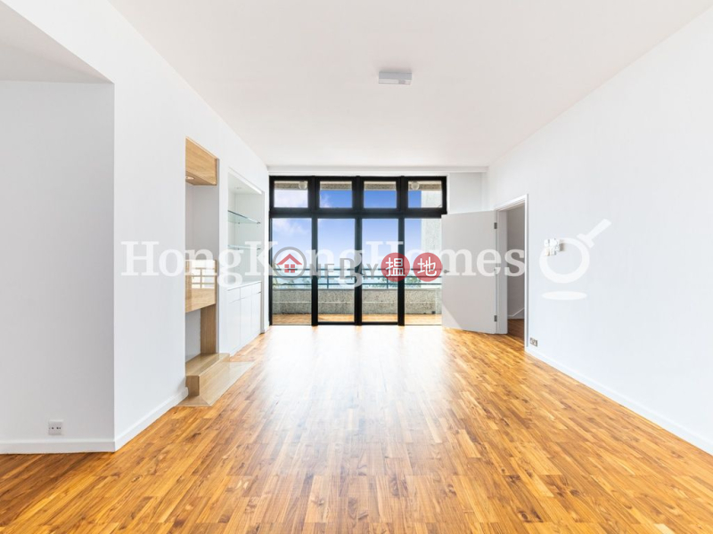 安寧臺1-9座4房豪宅單位出售-8加列山道 | 中區|香港出售HK$ 2.5億