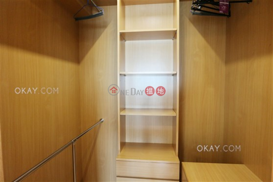 Property Search Hong Kong | OneDay | Residential, Sales Listings | Unique 1 bedroom with harbour views | For Sale