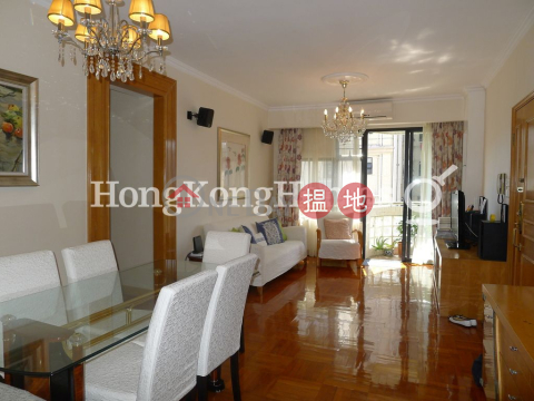 3 Bedroom Family Unit at Beverly Hill | For Sale | Beverly Hill 比華利山 _0