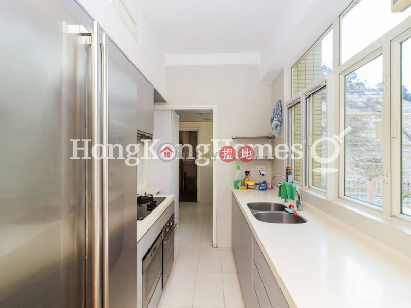 HK$ 25.7M Redhill Peninsula Phase 4, Southern District | 2 Bedroom Unit at Redhill Peninsula Phase 4 | For Sale