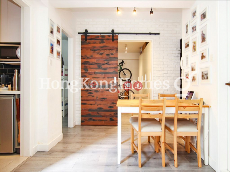 Ching Lin Court | Unknown Residential | Sales Listings HK$ 13M