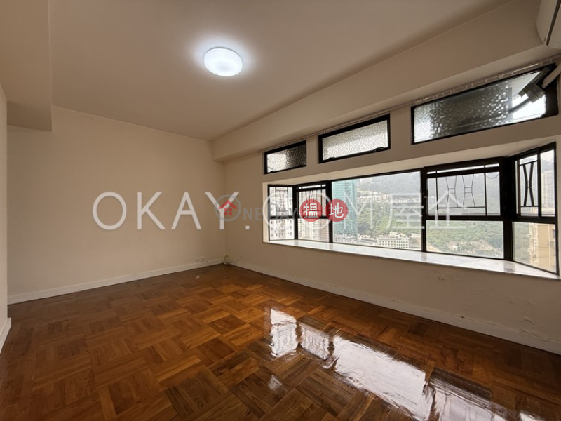 3房2廁,實用率高,露台,馬場景雲地利台出售單位|雲地利台(Ventris Place)出售樓盤 (OKAY-S41189)