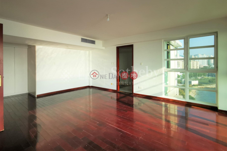 HK$ 92,000/ month | Phase 3 Villa Cecil | Western District, Property for Rent at Phase 3 Villa Cecil with 3 Bedrooms
