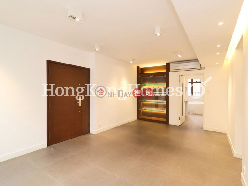 2 Bedroom Unit for Rent at Friendship Court, 12-22 Blue Pool Road | Wan Chai District Hong Kong, Rental, HK$ 36,000/ month