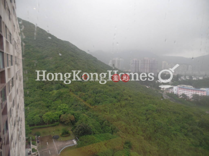 HK$ 35,000/ month Discovery Bay, Phase 2 Midvale Village, Marine View (Block H3) Lantau Island, 3 Bedroom Family Unit for Rent at Discovery Bay, Phase 2 Midvale Village, Marine View (Block H3)