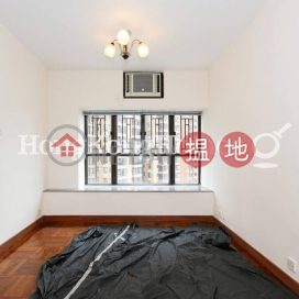 匯翠台三房兩廳單位出租, 匯翠台 Greenway Terrace | 灣仔區 (Proway-LID13868R)_0