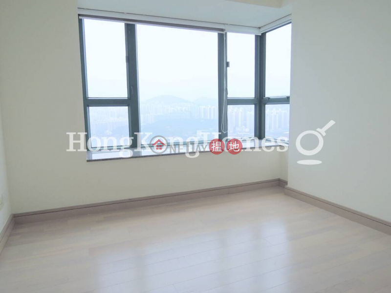 HK$ 40,000/ month | Tower 6 Grand Promenade Eastern District, 3 Bedroom Family Unit for Rent at Tower 6 Grand Promenade