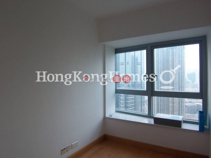 Property Search Hong Kong | OneDay | Residential, Rental Listings, 2 Bedroom Unit for Rent at The Harbourside Tower 2
