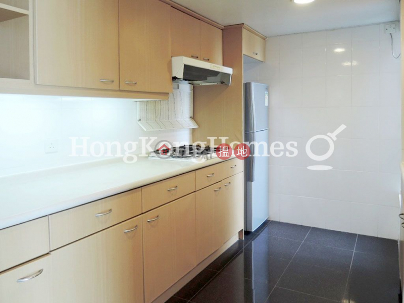 HK$ 73,000/ month Pacific Palisades Eastern District, 4 Bedroom Luxury Unit for Rent at Pacific Palisades