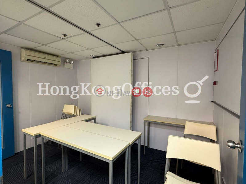 Office Unit for Rent at Success Commercial Building 245-251 Hennessy Road | Wan Chai District | Hong Kong, Rental HK$ 48,384/ month