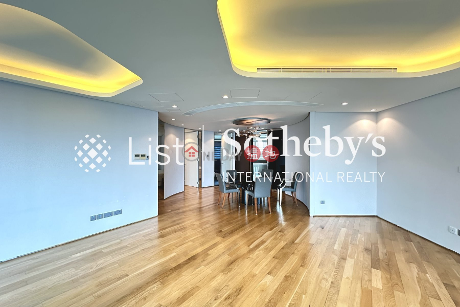 HK$ 71,000/ month | Tower 2 The Lily, Southern District, Property for Rent at Tower 2 The Lily with 2 Bedrooms