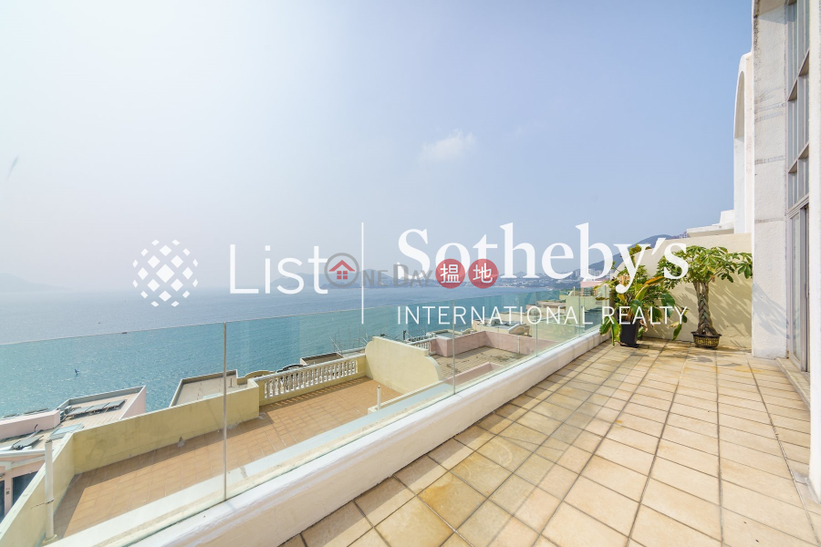 HK$ 115,000/ month, Redhill Peninsula Phase 2 | Southern District | Property for Rent at Redhill Peninsula Phase 2 with 4 Bedrooms