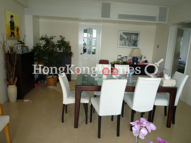 Monticello, Unknown | Residential, Rental Listings HK$ 60,000/ month