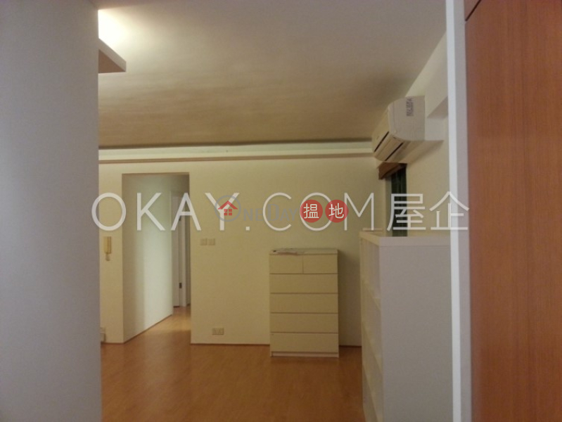 雍景臺|中層-住宅-出租樓盤-HK$ 68,000/ 月
