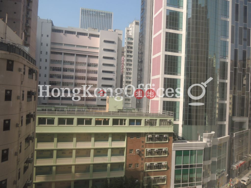 香港搵樓|租樓|二手盤|買樓| 搵地 | 寫字樓/工商樓盤|出租樓盤華懋莊士敦廣場寫字樓租單位出租