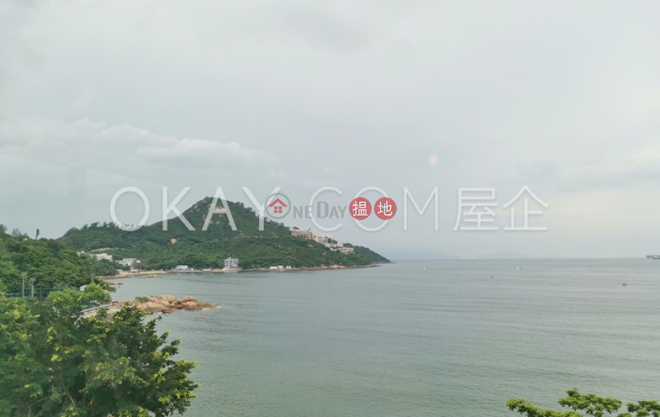 Stanley Beach Villa | High | Residential, Rental Listings, HK$ 45,000/ month