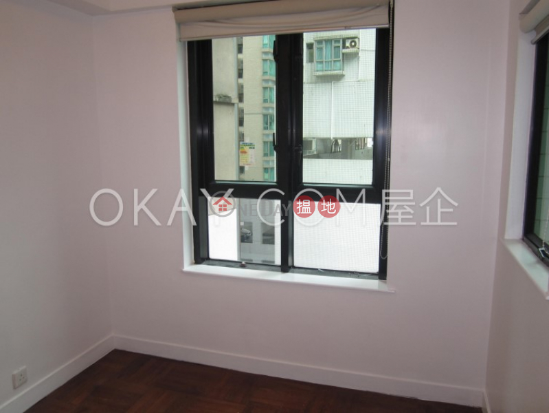 金碧閣低層|住宅-出租樓盤HK$ 30,000/ 月