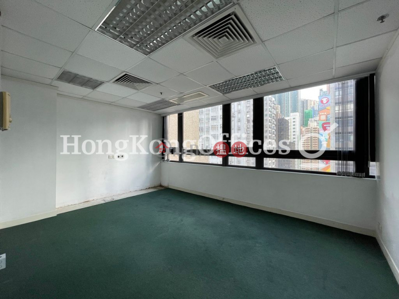 Bangkok Bank Building High | Office / Commercial Property, Rental Listings | HK$ 46,332/ month