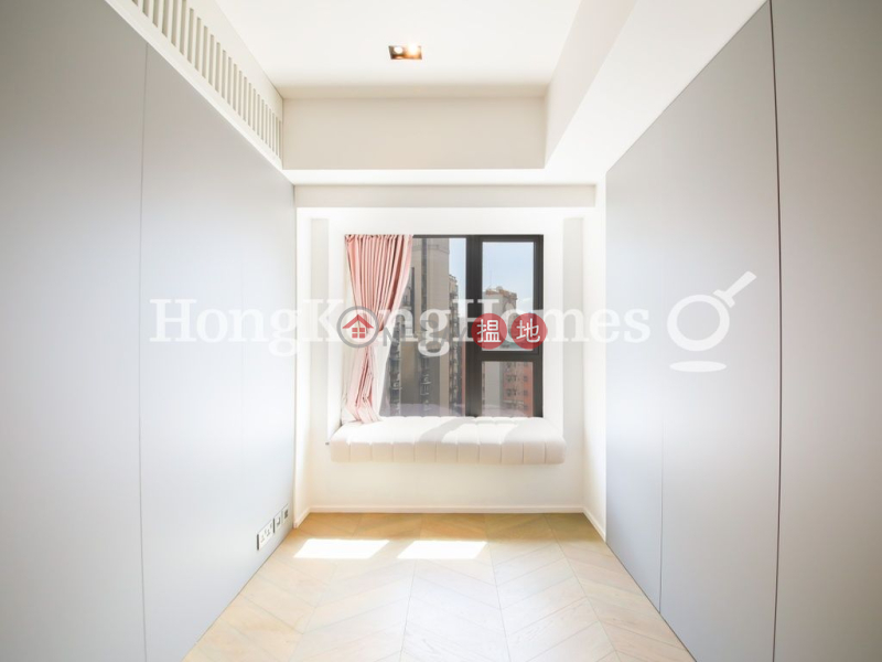 Alassio, Unknown | Residential Rental Listings HK$ 62,000/ month