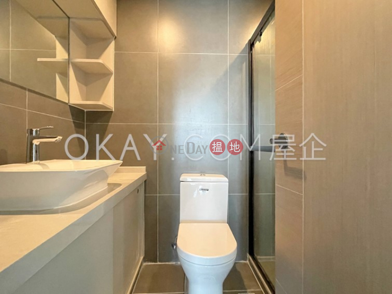 Property Search Hong Kong | OneDay | Residential, Rental Listings, Luxurious 2 bedroom in Mid-levels Central | Rental