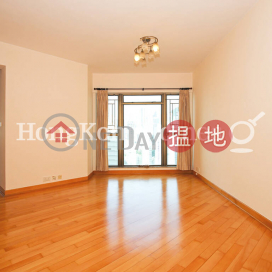 3 Bedroom Family Unit at The Belcher's Phase 2 Tower 6 | For Sale | The Belcher's Phase 2 Tower 6 寶翠園2期6座 _0