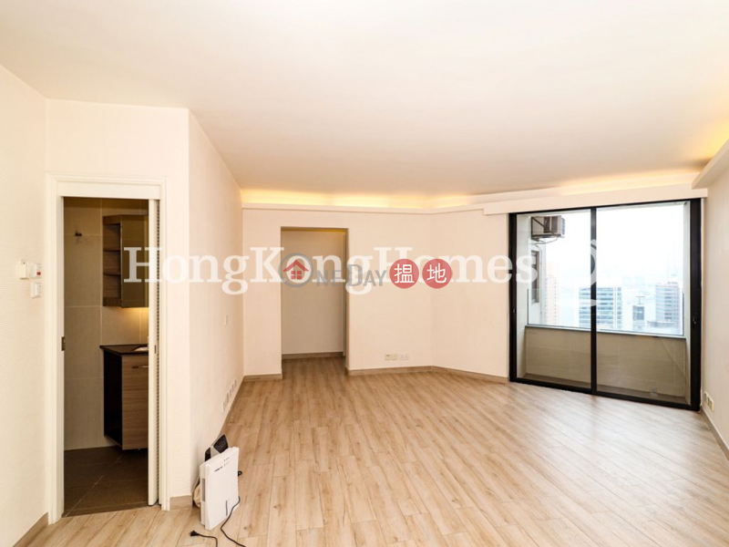Euston Court | Unknown | Residential Rental Listings | HK$ 40,000/ month