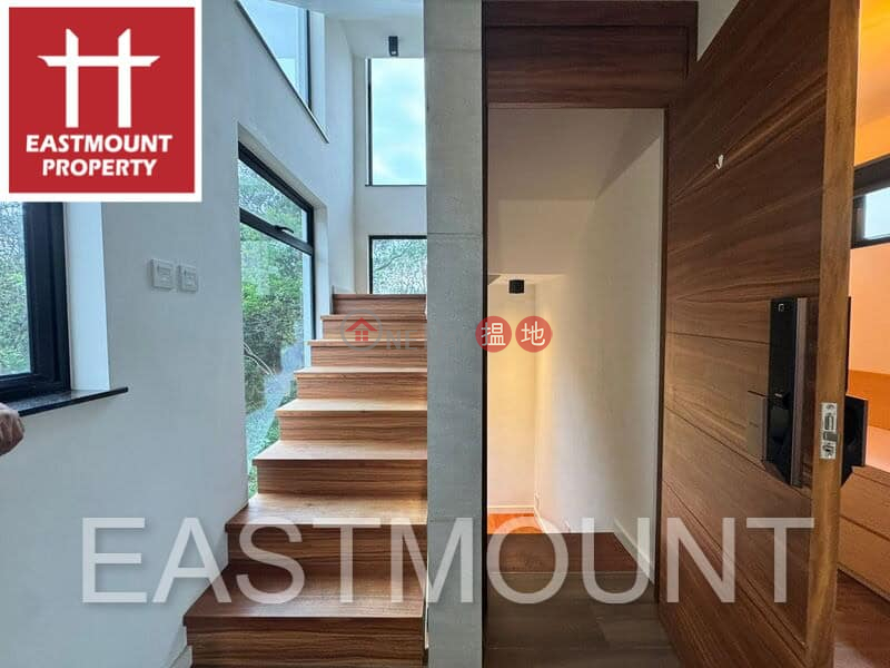Property Search Hong Kong | OneDay | Residential Rental Listings | Sai Kung Village House | Property For Rent or Lease in Tai Mong Tsai 大網仔-Detached, Large walled garden | Property ID:3847