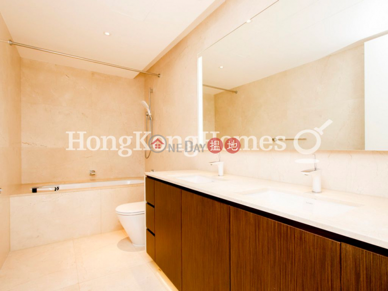 3 Bedroom Family Unit for Rent at Block 1 ( De Ricou) The Repulse Bay | 109 Repulse Bay Road | Southern District Hong Kong, Rental | HK$ 131,000/ month