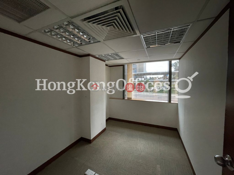 Property Search Hong Kong | OneDay | Office / Commercial Property | Rental Listings Office Unit for Rent at Beautiful Group Tower