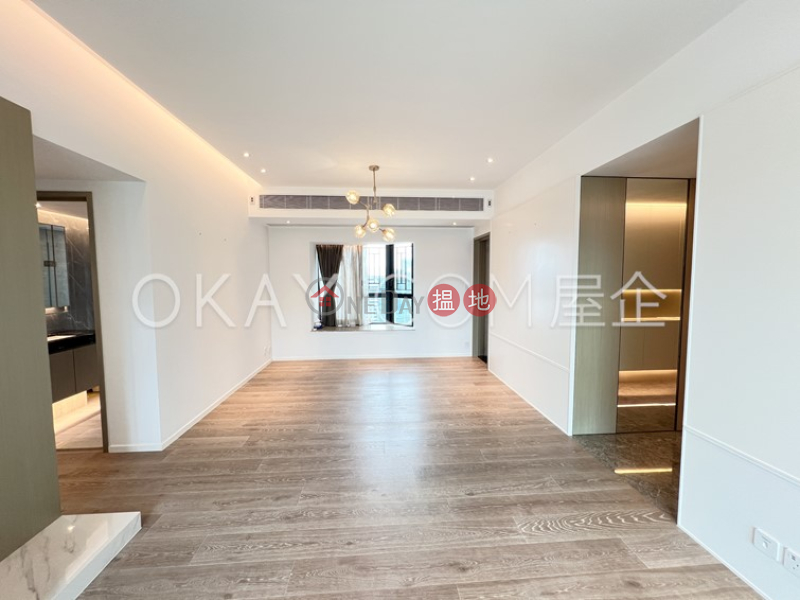 The Leighton Hill High | Residential | Rental Listings HK$ 85,000/ month