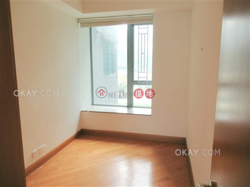Property Search Hong Kong | OneDay | Residential | Rental Listings | Unique 4 bedroom with balcony & parking | Rental