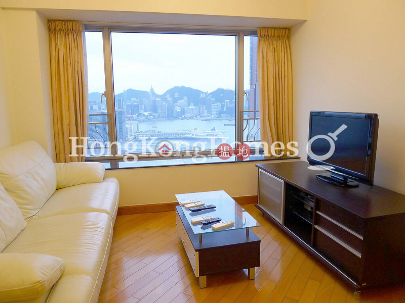Property Search Hong Kong | OneDay | Residential Rental Listings 2 Bedroom Unit for Rent at Sorrento Phase 1 Block 6