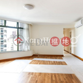 3 Bedroom Family Unit for Rent at Robinson Place | Robinson Place 雍景臺 _0