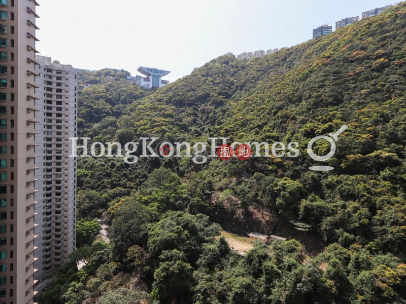 香港搵樓|租樓|二手盤|買樓| 搵地 | 住宅出租樓盤-曉峰閣兩房一廳單位出租
