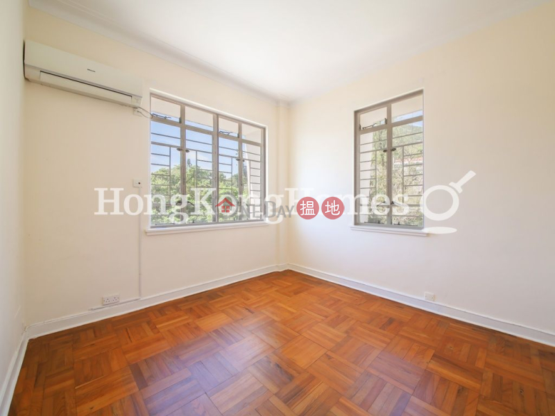 3 Bedroom Family Unit for Rent at Country Apartments | 15-23 Stanley Village Road | Southern District | Hong Kong, Rental, HK$ 65,000/ month