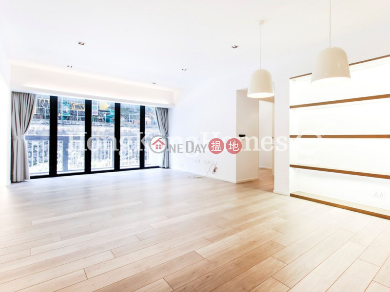 Realty Gardens, Unknown Residential Sales Listings | HK$ 25M