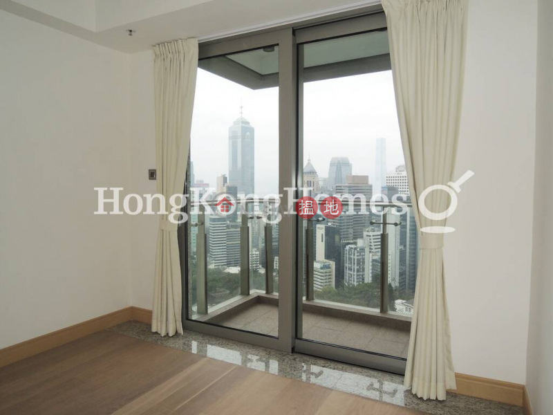Property Search Hong Kong | OneDay | Residential, Rental Listings 3 Bedroom Family Unit for Rent at Kennedy Park At Central