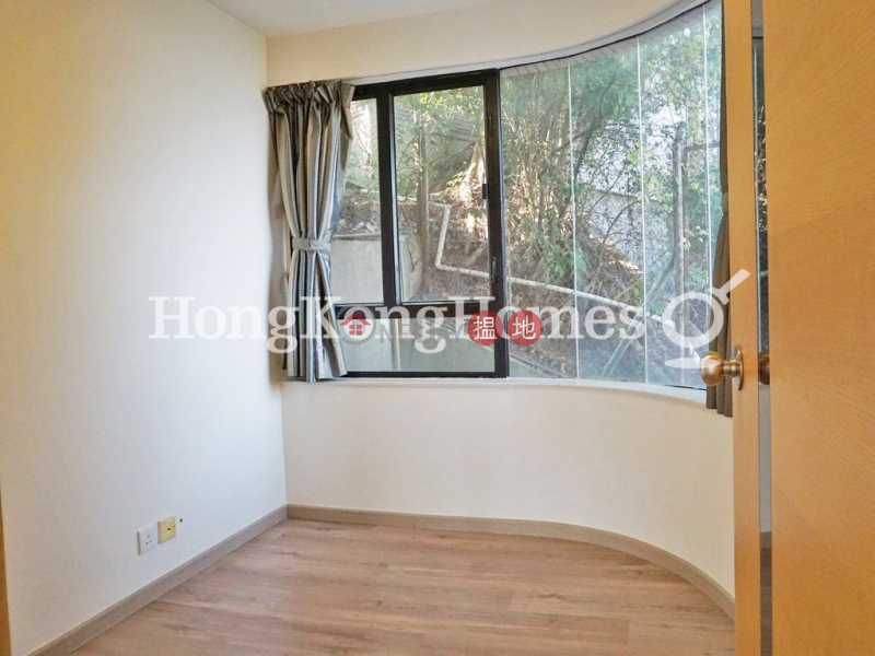 3 Bedroom Family Unit at Greencliff | For Sale | 23 Tung Shan Terrace | Wan Chai District | Hong Kong | Sales | HK$ 18.8M