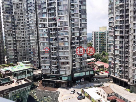 The Reach Tower 2 | 3 bedroom Mid Floor Flat for Sale | The Reach Tower 2 尚悅 2座 _0