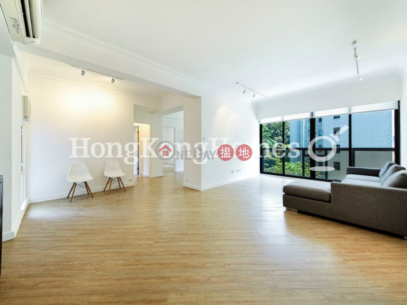 Four Winds, Unknown, Residential Rental Listings, HK$ 39,000/ month