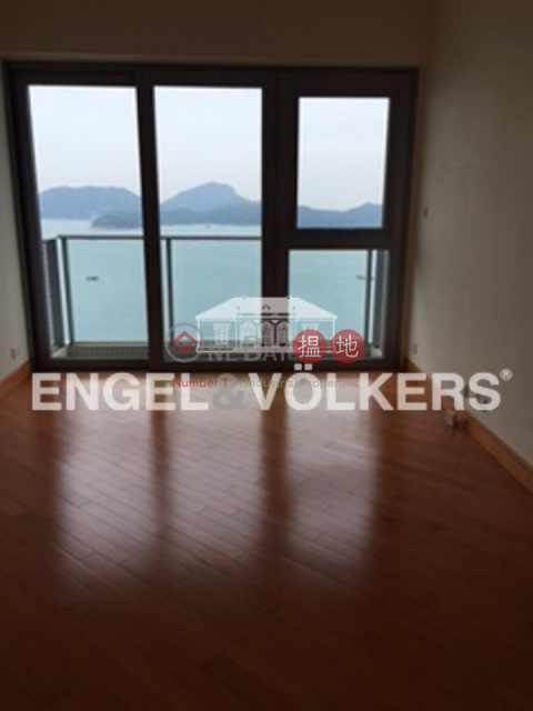 2 Bedroom Flat for Sale in Cyberport, Phase 4 Bel-Air On The Peak Residence Bel-Air 貝沙灣4期 | Southern District (EVHK42662)_0