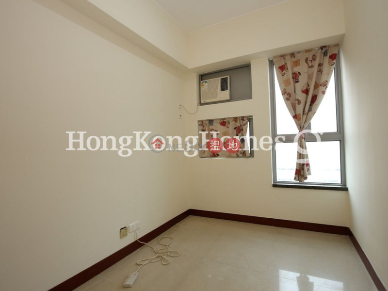 2 Bedroom Unit at The Merton | For Sale, The Merton 泓都 Sales Listings | Western District (Proway-LID24544S)