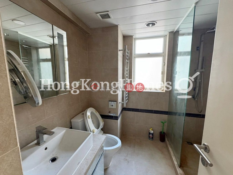 3 Bedroom Family Unit at Valverde | For Sale | 11 May Road | Central District Hong Kong | Sales | HK$ 80M