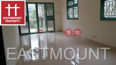 西貢 Kei Ling Ha Lo Wai, Sai Sha Road 西沙路企嶺下老圍村屋出租-花園, 開揚, 企理 出租單位 | 企嶺下老圍村 Kei Ling Ha Lo Wai Village _0