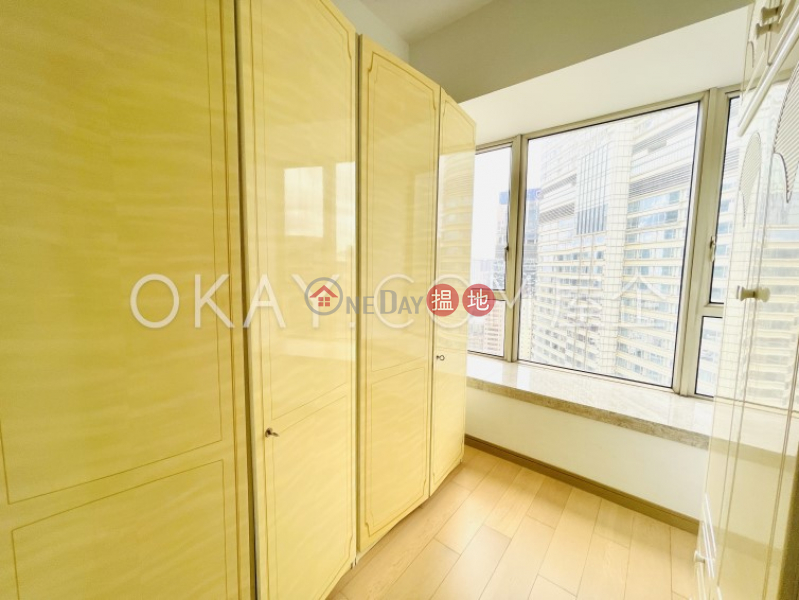 Property Search Hong Kong | OneDay | Residential Sales Listings | Unique 3 bedroom with sea views | For Sale
