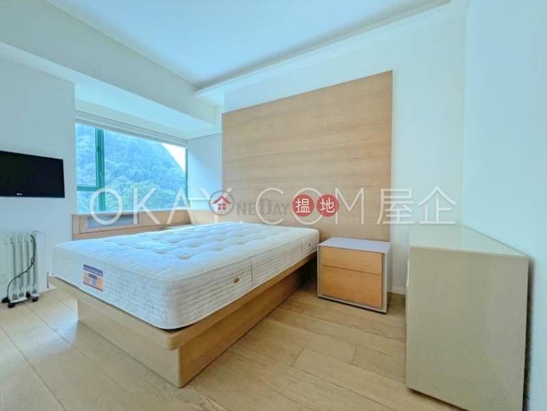 曉峰閣|低層-住宅-出租樓盤HK$ 40,000/ 月