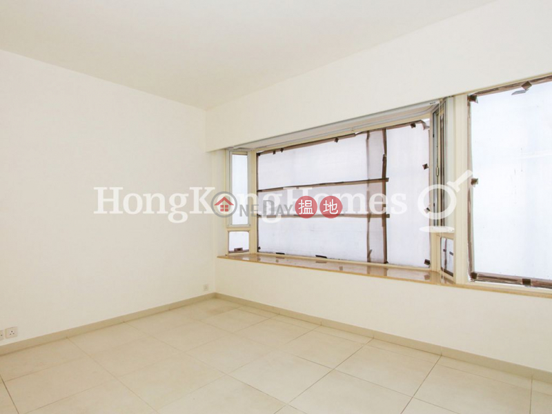 Tower 1 Ruby Court | Unknown Residential | Rental Listings | HK$ 85,000/ month